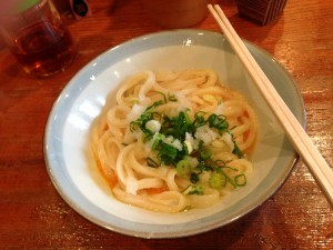 写真①