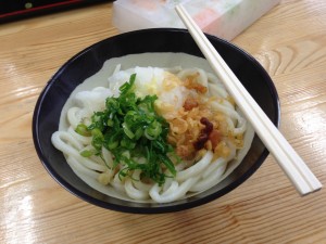 写真②