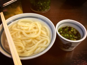 写真④
